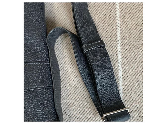 Bolso Hermès - vista 6