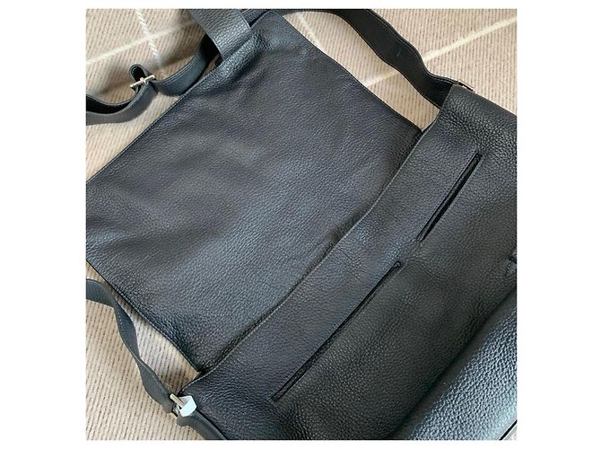 Bolso Hermès - vista 7