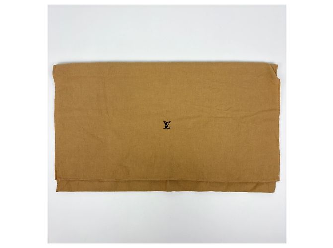Louis Vuitton Papillon 30 Handtasche - Ansicht 10
