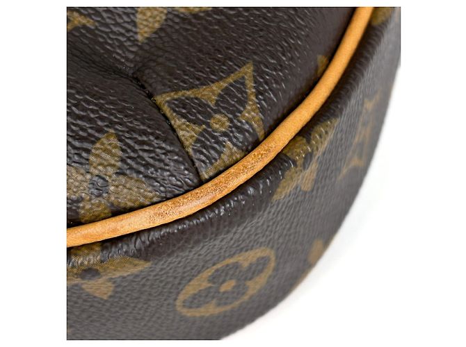 Borsa a tracolla Louis Vuitton Odeon PM - vista 3