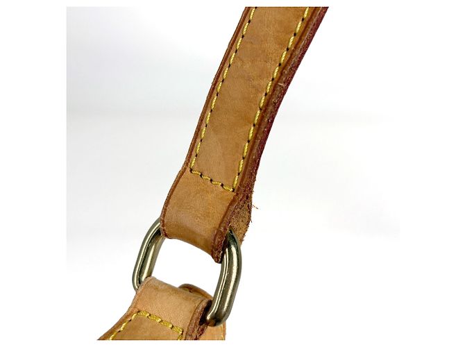Borsa a tracolla Louis Vuitton Odeon PM - vista 6