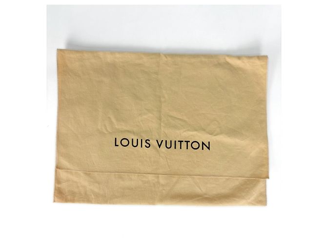 Borsa a tracolla Louis Vuitton Odeon PM - vista 9