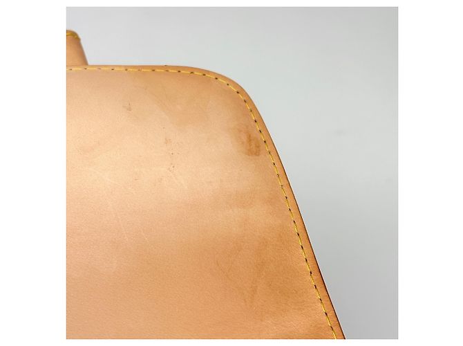 Louis Vuitton Sac Retro PM Handbag - vista 12