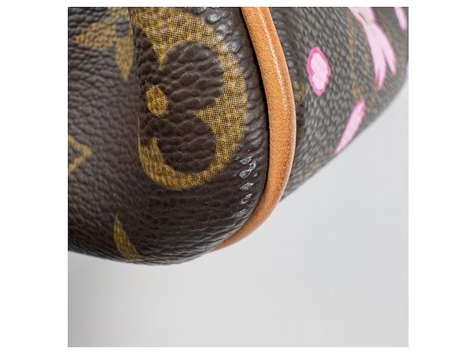 Louis Vuitton Sac Retro PM Handbag - vista 4