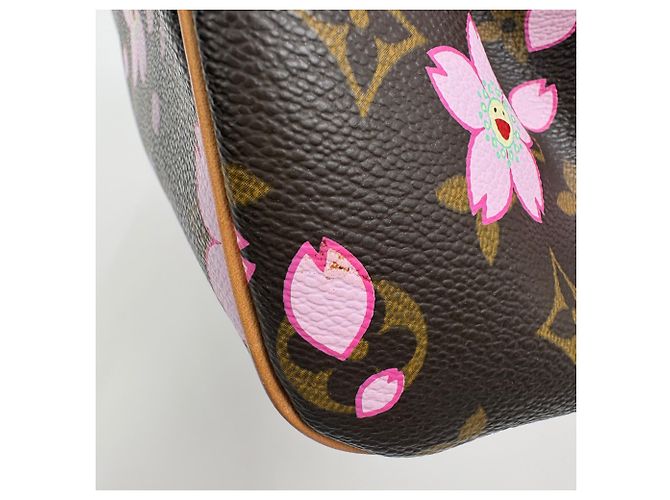 Louis Vuitton Sac Retro PM Handbag - vista 5