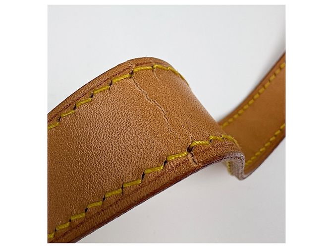 Louis Vuitton Sac Retro PM Handbag - vista 9