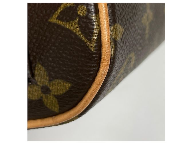 Louis Vuitton Excentrie Cité Handtasche - Ansicht 3