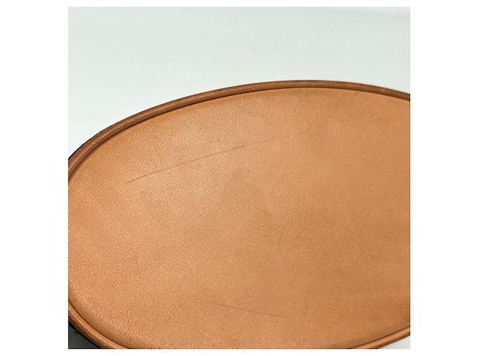 Sac à épaule Louis Vuitton Druot - vue 3