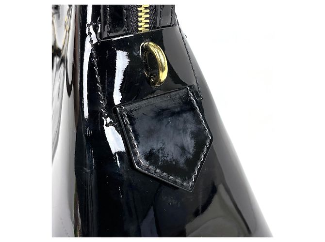 Borsa a mano Louis Vuitton Miroir Tote - vista 5