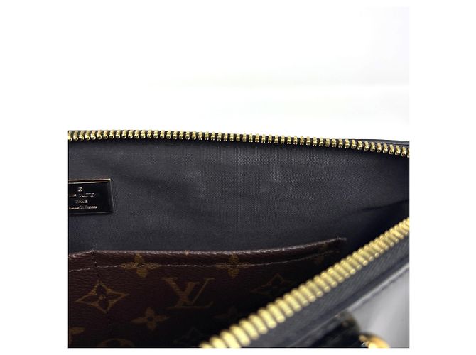 Borsa a mano Louis Vuitton Miroir Tote - vista 7