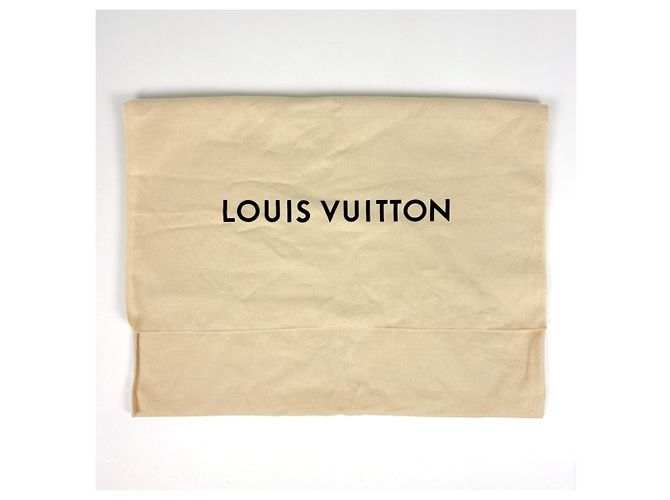 Borsa a mano Louis Vuitton Miroir Tote - vista 9