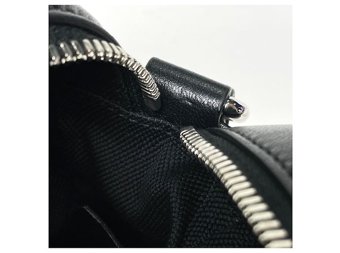Bolso de hombro de piel Gucci - vista 6