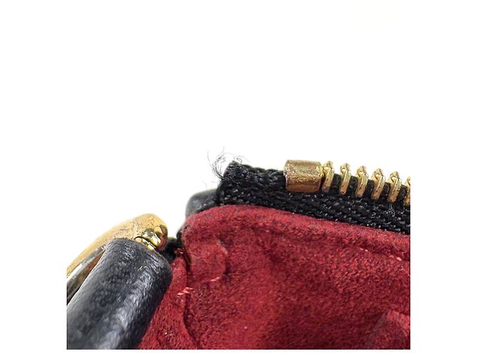 Louis Vuitton Multi Pochette Accessoires Schultertasche - Ansicht 10