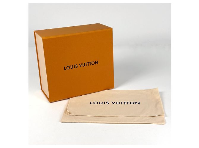Louis Vuitton Multi Pochette Accessoires Schultertasche - Ansicht 15