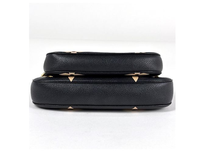 Louis Vuitton Multi Pochette Accessoires Schultertasche - Ansicht 5