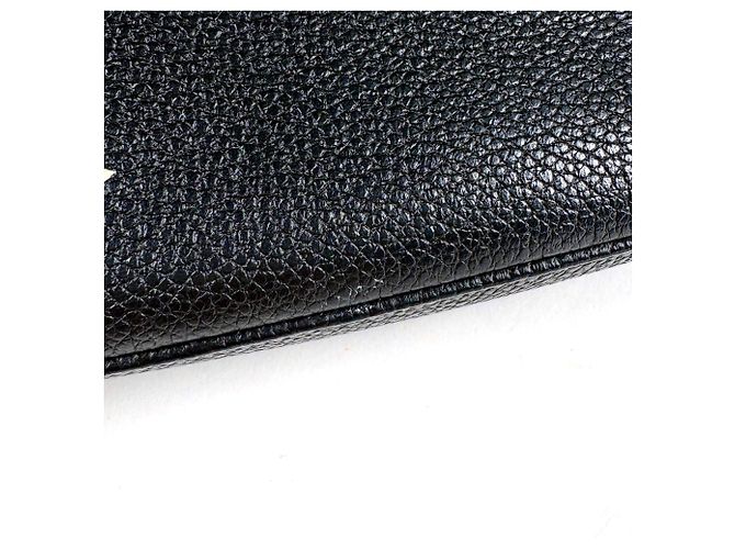 Louis Vuitton Multi Pochette Accessoires Schultertasche - Ansicht 7