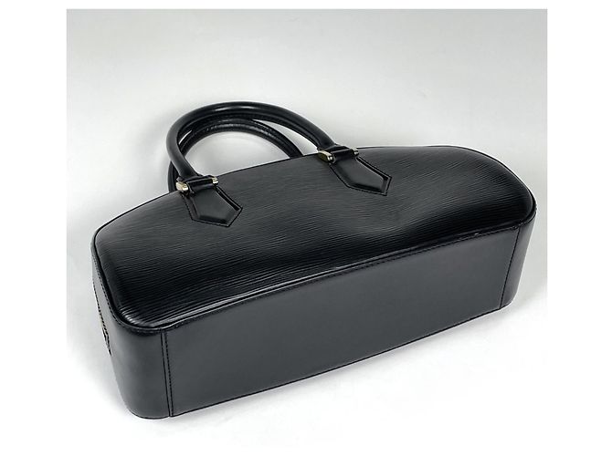 Borsa Louis Vuitton Jasmine - vista 2