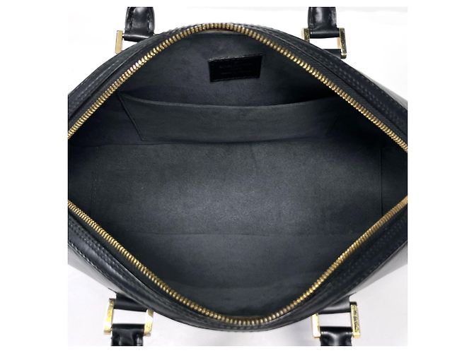 Borsa Louis Vuitton Jasmine - vista 8