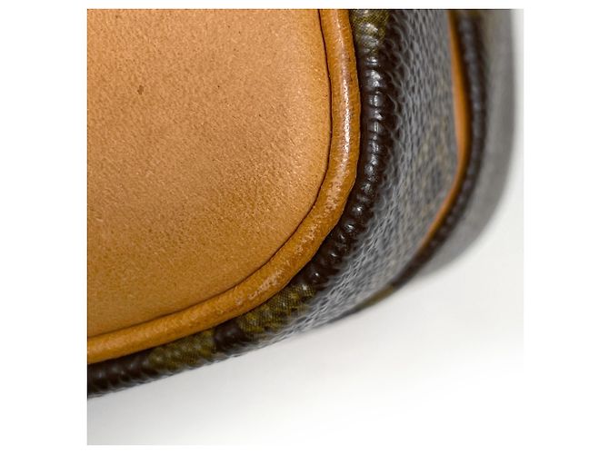 Bolsa de Ombro Louis Vuitton Amazon - vista 3