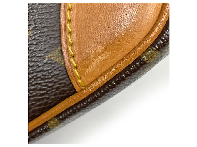 Bolsa de Ombro Louis Vuitton Amazon - vista 4