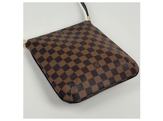 Louis Vuitton Musette Salsa Schultertasche - Ansicht 2