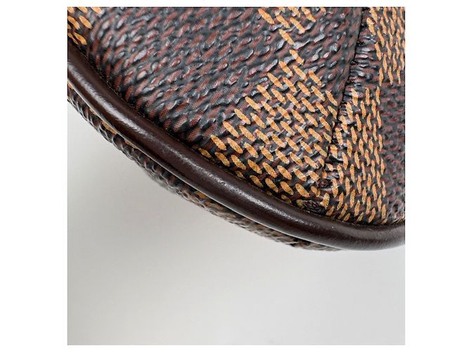 Louis Vuitton Musette Salsa Schultertasche - Ansicht 3