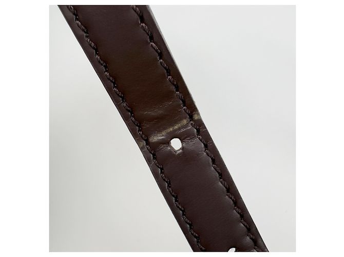 Louis Vuitton Musette Salsa Schultertasche - Ansicht 4