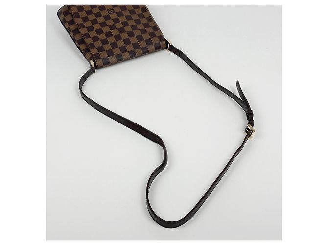 Louis Vuitton Musette Salsa Schultertasche - Ansicht 5