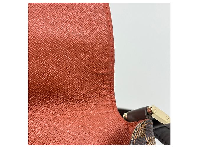 Louis Vuitton Musette Salsa Schultertasche - Ansicht 6