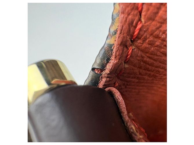 Louis Vuitton Musette Salsa Schultertasche - Ansicht 7