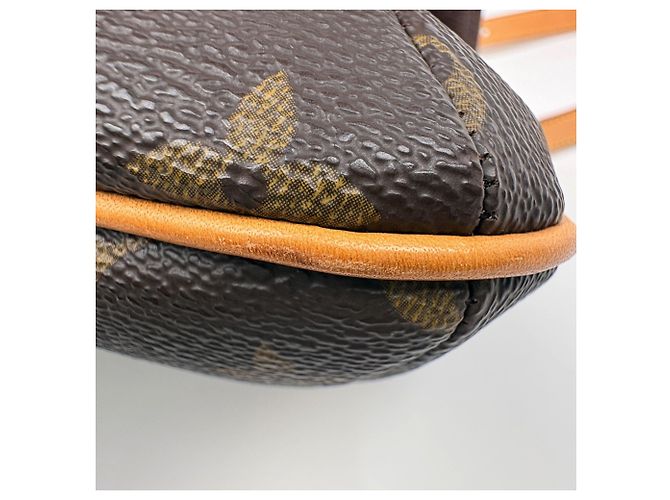 Louis Vuitton Musette Tango Schultertasche - Ansicht 3