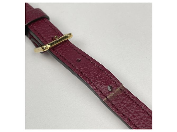 Bolso de hombro/Clutch Louis Vuitton Clapton - vista 5