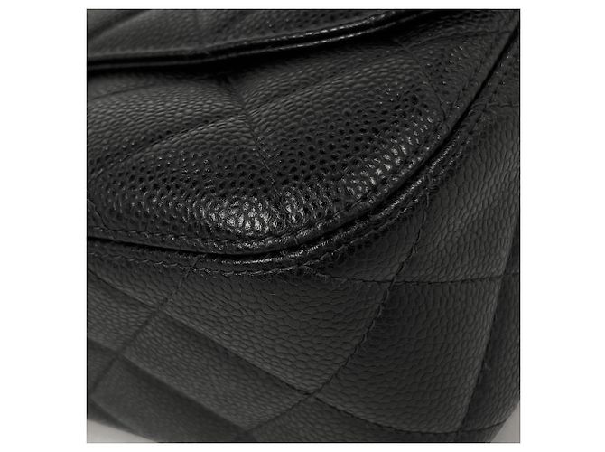 Borsa a tracolla Chanel Matelassé - vista 3