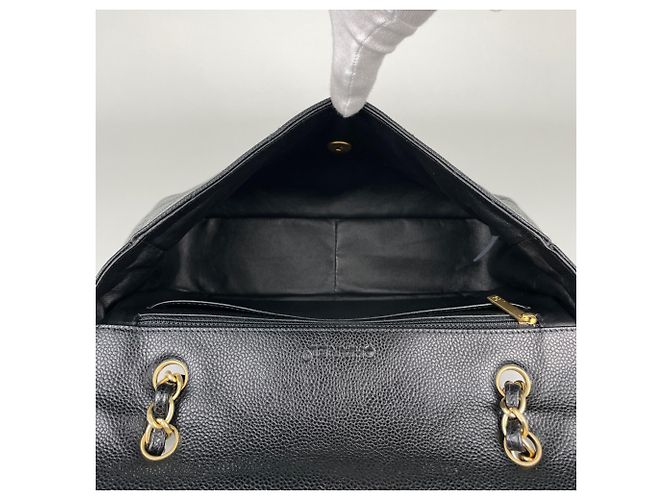 Borsa a tracolla Chanel Matelassé - vista 9
