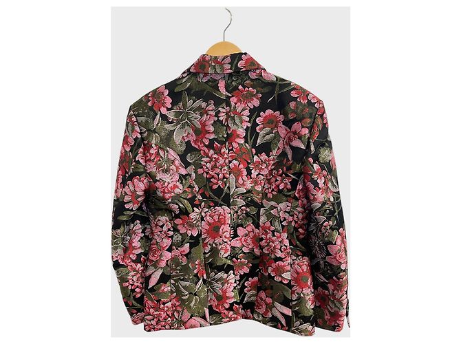Comme Des Garcons Jacke Comme des Garçons T.XS - Ansicht 4