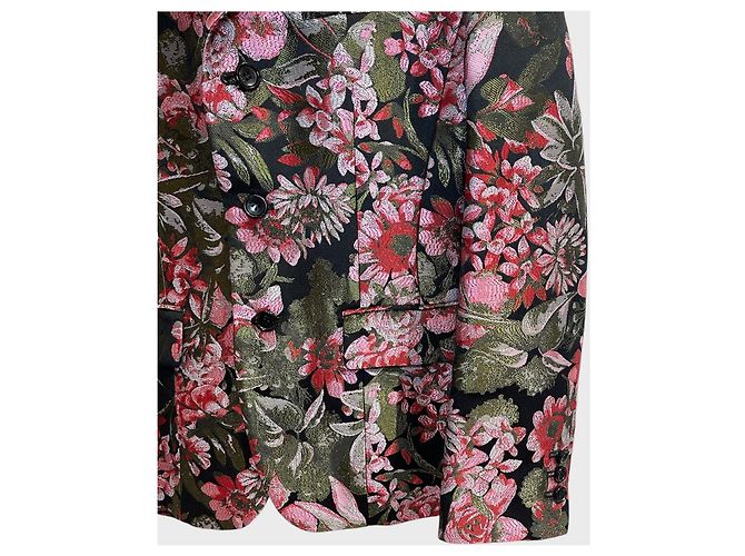Comme Des Garcons Jacke Comme des Garçons T.XS - Ansicht 5