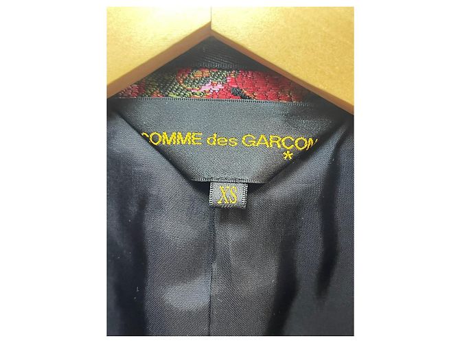 Comme Des Garcons Jacke Comme des Garçons T.XS - Ansicht 6