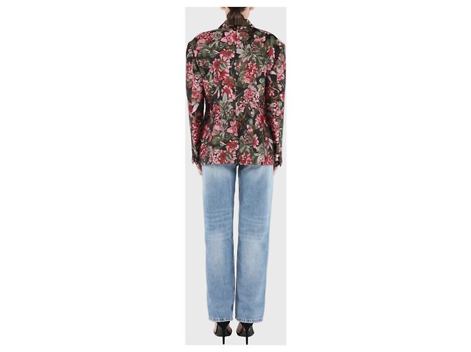 Comme Des Garcons Jacke Comme des Garçons T.XS - Ansicht 8