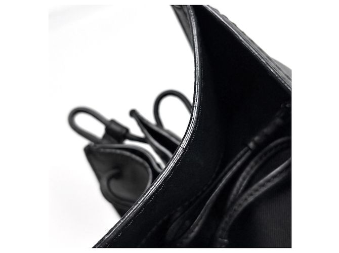 Bolso Tote de piel Loewe - vista 5