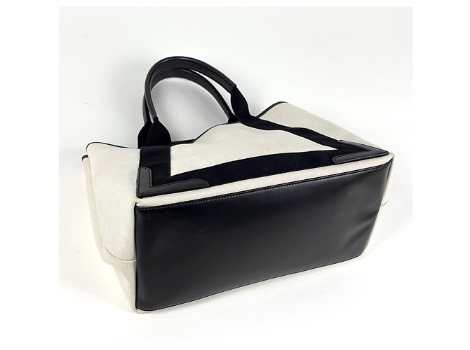 Balenciaga Medium Tote Bag - Ansicht 2
