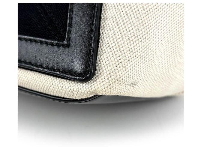 Balenciaga Medium Tote Bag - Ansicht 3