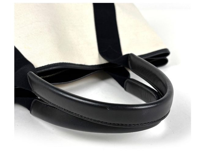 Balenciaga Medium Tote Bag - Ansicht 5