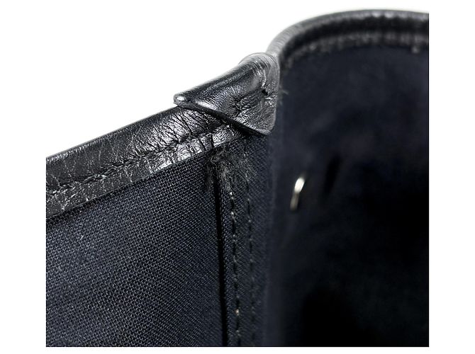 Balenciaga Medium Tote Bag - Ansicht 7