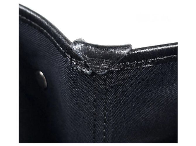 Balenciaga Medium Tote Bag - Ansicht 8