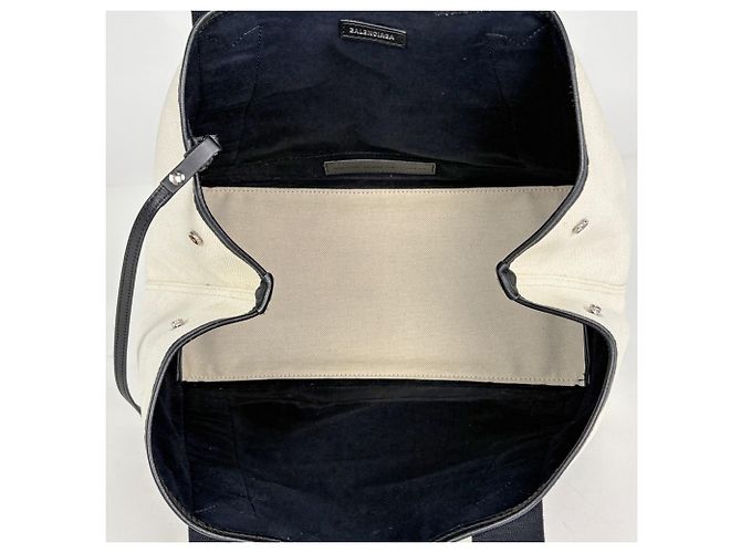 Balenciaga Medium Tote Bag - Ansicht 9
