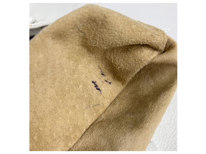 Borsa Tote Fendi Selleria Linda - vista 10