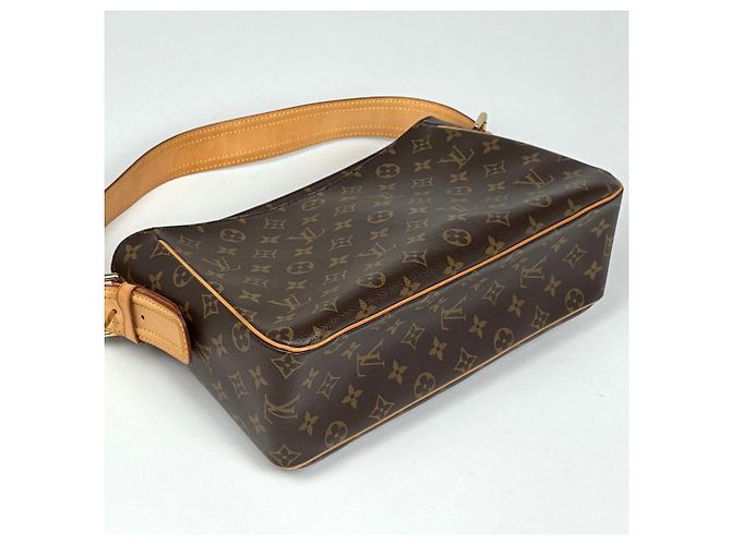 Cité Louis Vuitton Viva Cite GM Schultertasche - Ansicht 2