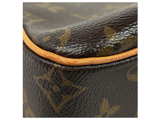 Cité Louis Vuitton Viva Cite GM Schultertasche - Ansicht 3