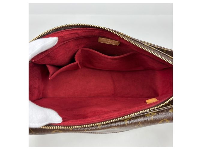 Cité Louis Vuitton Viva Cite GM Schultertasche - Ansicht 7