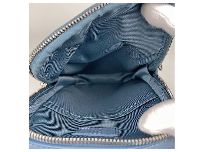 Borsa a tracolla Louis Vuitton Avenue PM - vista 7